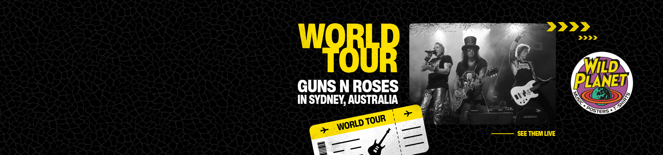ROCKWildPlanet_WorldTour_SEEKR_2560x600_GnR