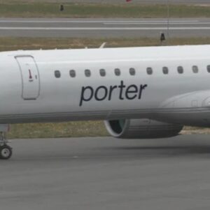 Child Standing in Seat and Refusing a Seatbelt Cancels Flight