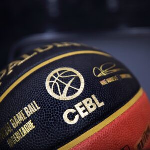 Sea Bears Game Cancelled