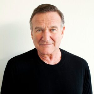 On This Day in KiSSTORY - August 11 - Remembering Robin William, Dangerous Minds, Rugrats