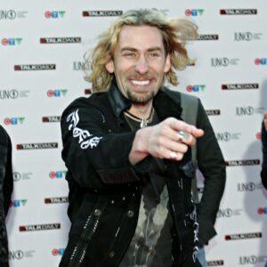 On This Day in KiSSTORY - August 21 - Dirty Dancing, Nickelback Release "How You Remind Me"