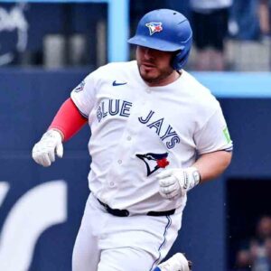 September Focus for Meaningful Baseball