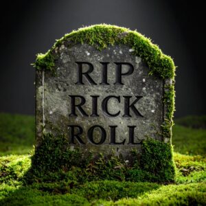 RIP OG Internet Prank