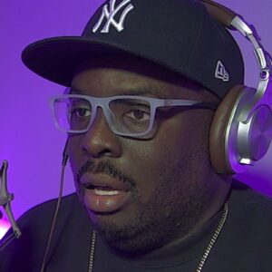 Roz & Mocha's DM Deep Dive - What Late Singer Are You Bringing Back From The Dead?