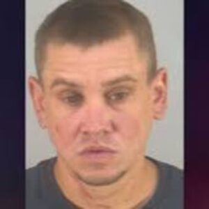 Florida Man Arrested After Throwing Dog Poo At Neighbor