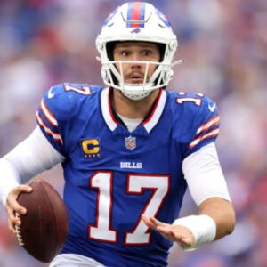 Fantasy Football Team Name Suggestions