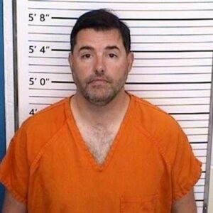 San Franciso 49ers Owner Busted At A Trailer Park Attempting To Solicit A Prostitute