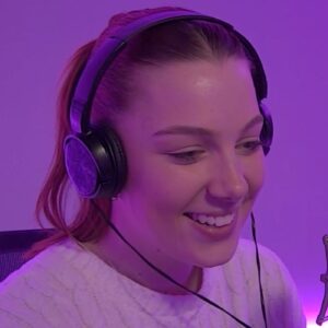 Roz & Mocha's DM Deep Dive - If You Could Ban One Word, What Would It Be?
