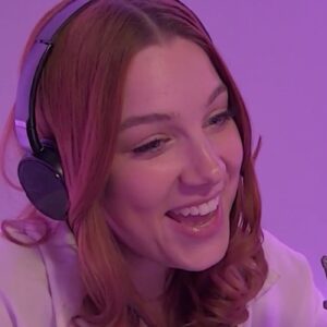 Roz & Mocha's DM Deep Dive - Who On The Show Is The Best to Party With?