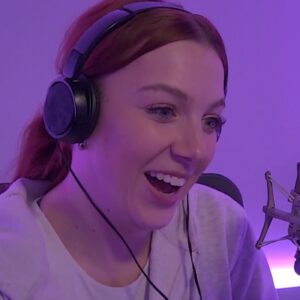 Roz & Mocha's DM Deep Dive - Chloe Reveals The ULTIMATE Hangover Cure!