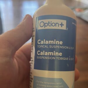 Bite Saviour