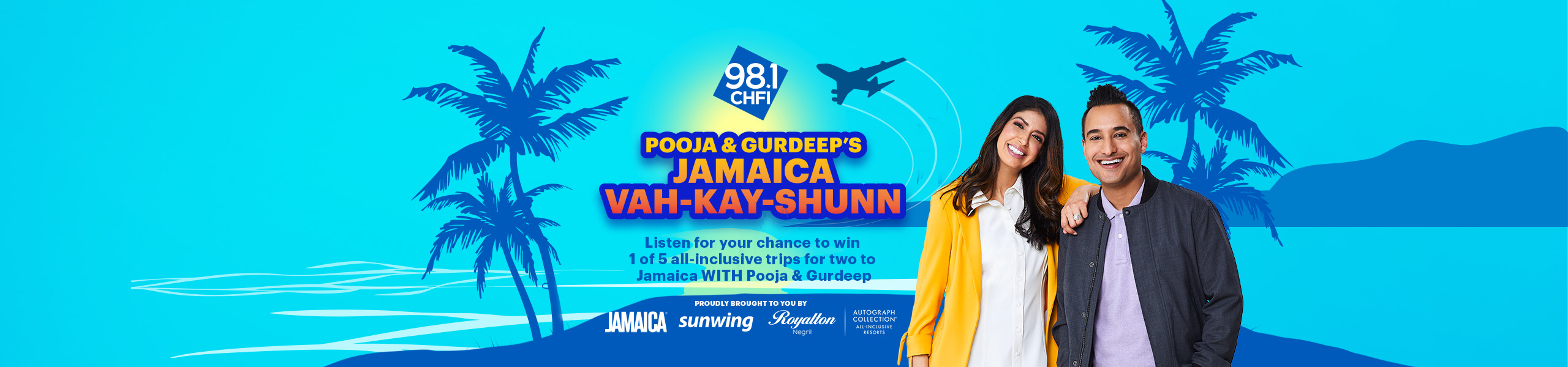 CHFI JAMAICA_2026_SEEKR_Banner_2560x600