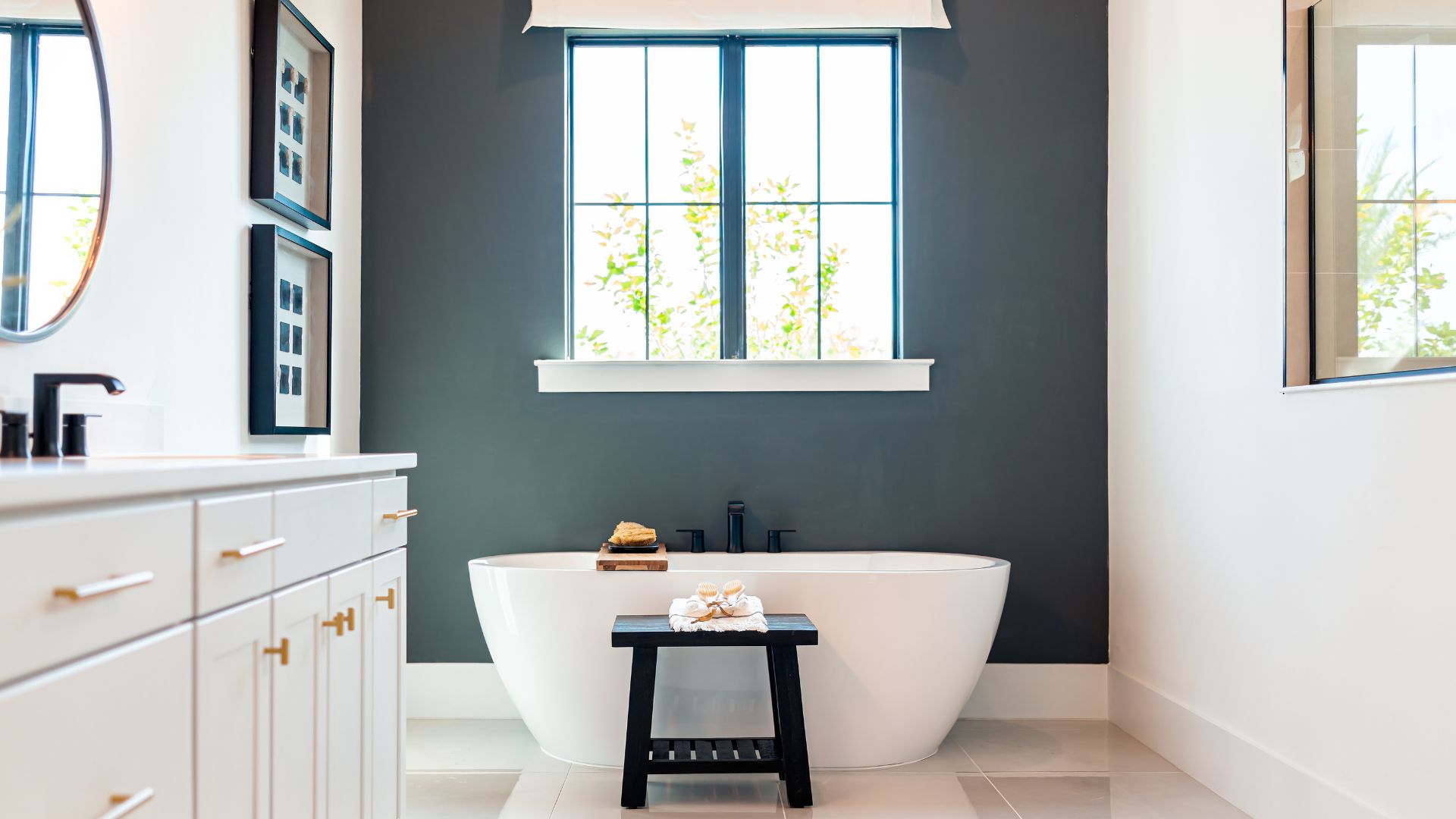 Win Tickets to the Calgary Fall Home Show
