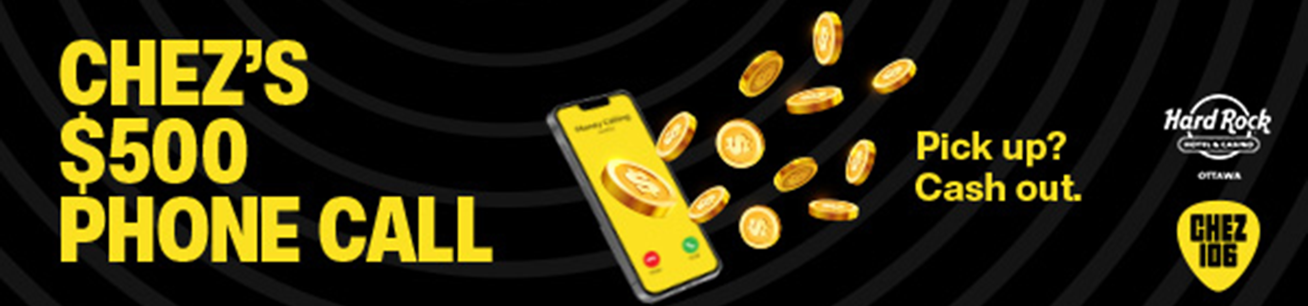 Chez_$500_Phone_Call_600x150