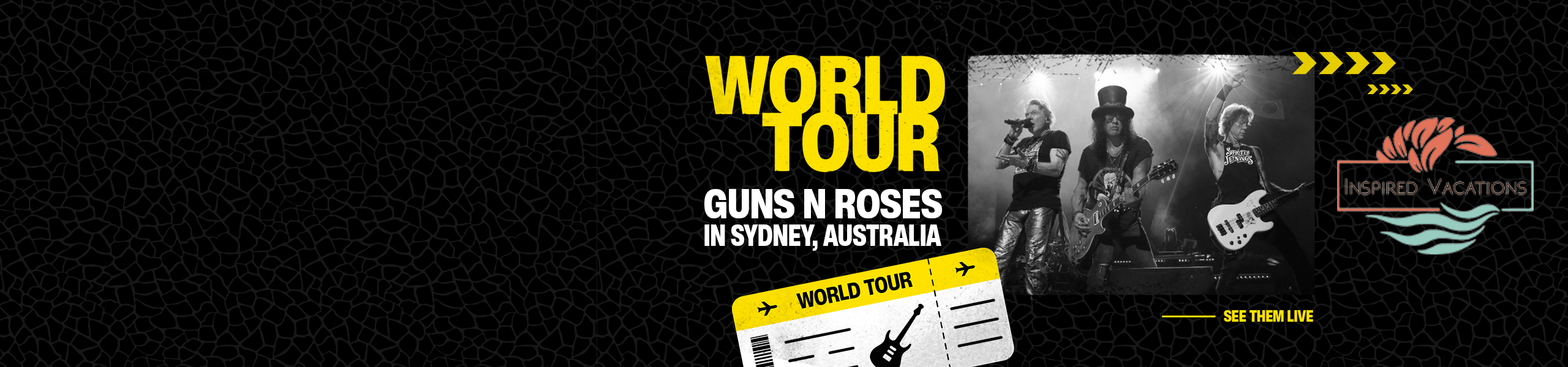 INSPIREDROCK_WorldTour_SEEKR_2560x600_GnR