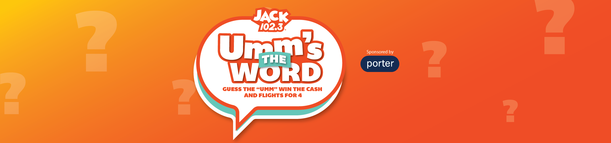 JACK969_UmmsWord_SEPT_v2JACK929_UmmsWord_2560x600