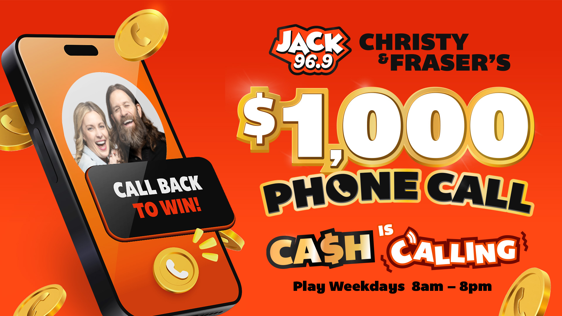 JACK_969_1KPhoneCall_2025_SEEKR_16x9_A_rev