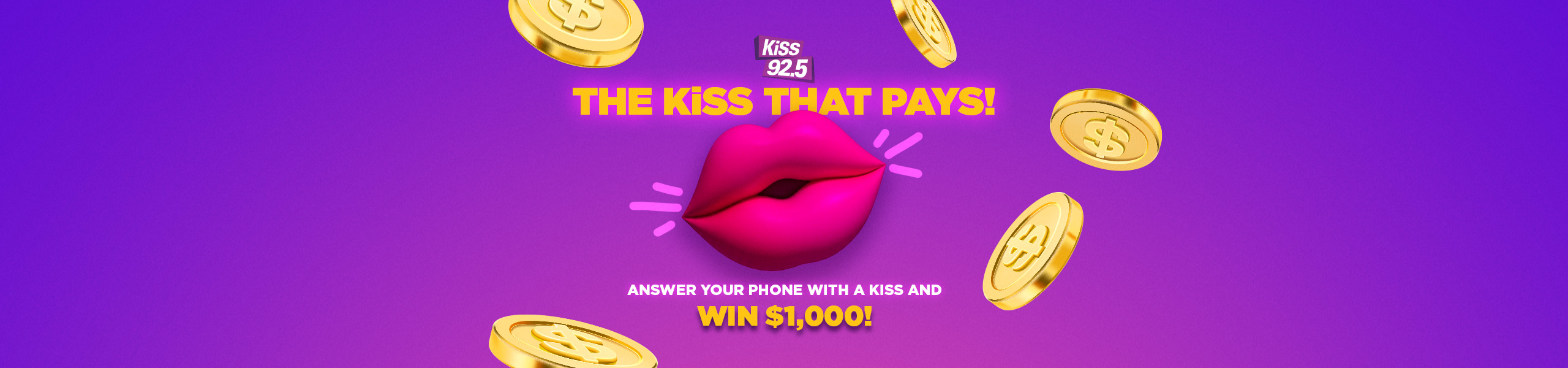 KISS MUAH CONTEST_2026_SEEKR_Banner_2560x600