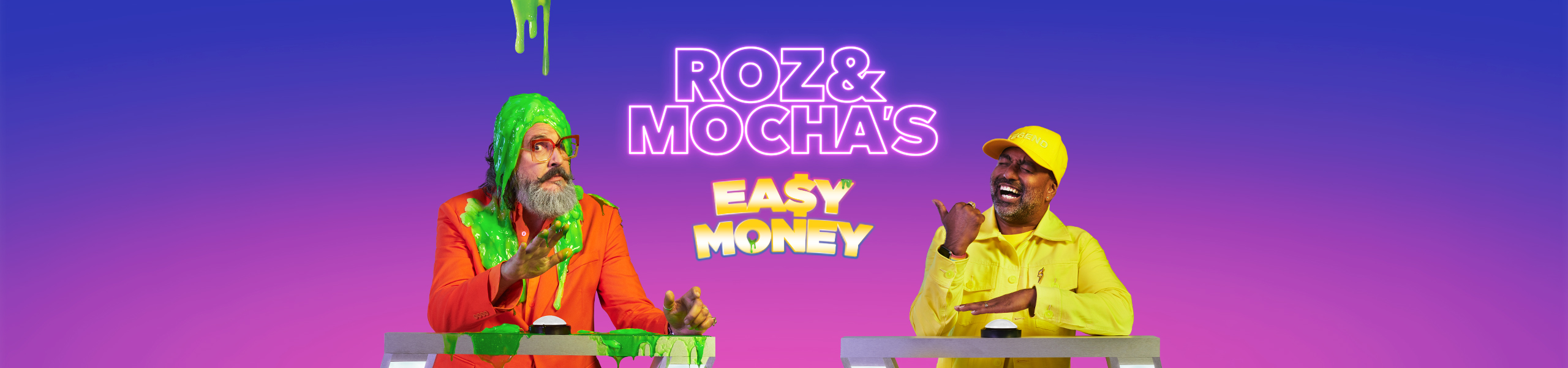 KiSS_925_RM_EasyMoney_SeekrBanner_Aug2026