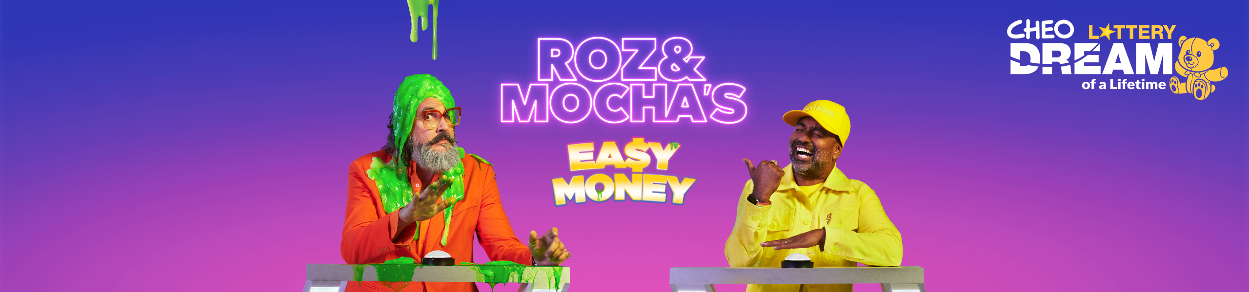 KiSS_925_RM_EasyMoney_SeekrBanner_Aug2026