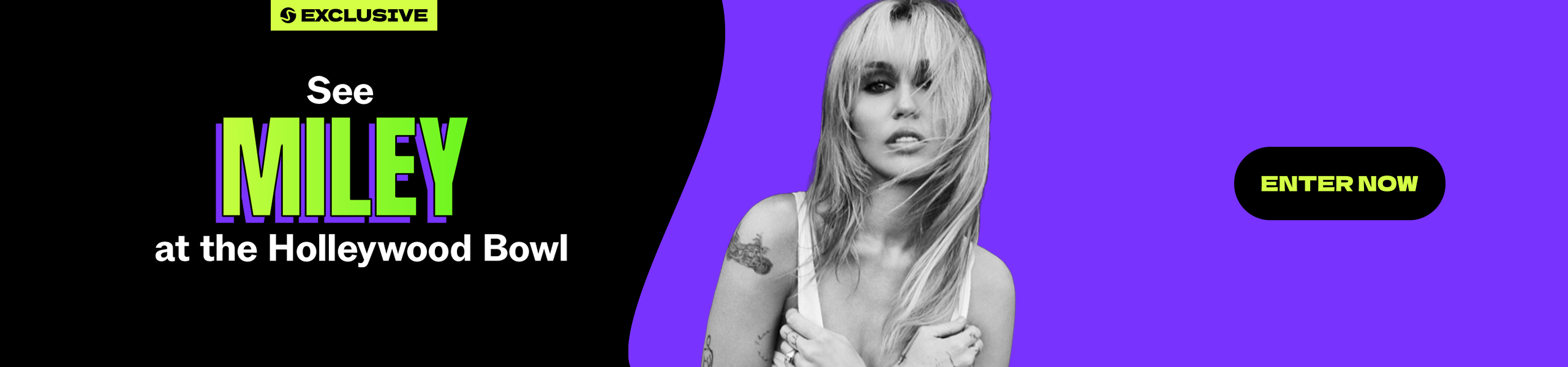 Seekr_Miley Hero Banner_16x9