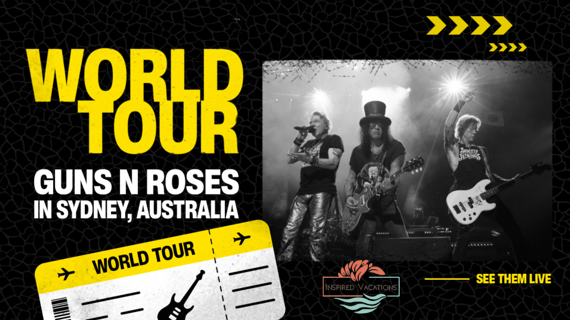 WorldTourGnRINSPIREDVACATIONS.png