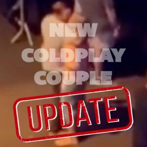 We Found Them