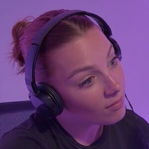 Is Playing GTA 6 Cheating?!