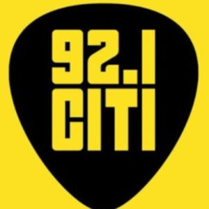 Callers Want Jobs at CITI