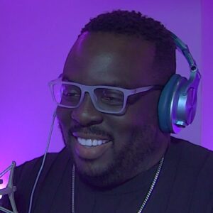 Shem Drops a Fire Back to School/Labour Day Song!