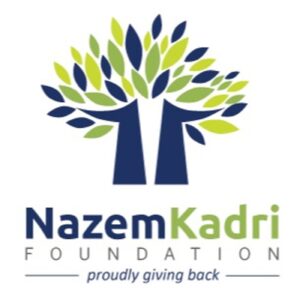 Kadri Kindness