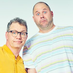 The Axe Murderer Experiment
