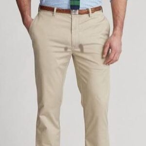 Canadian Wins Noble Prize And Will Save So Many Khaki Pants!