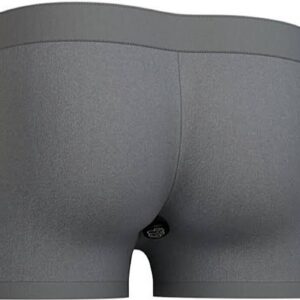 Scientists Have Invented "Smart Underwear" To Study Your Farts!