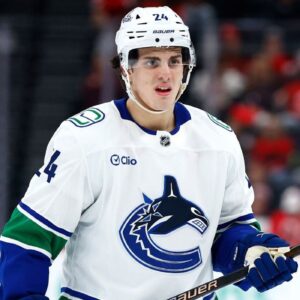 Elliotte Friedman Explains Skyrocketing NHL Salaries