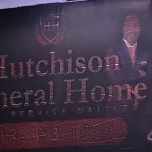 Funeral Home Cremates The Wrong Body And Devastates Family