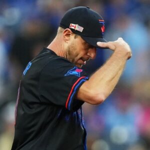 What Needs To Change With the Jays Next Season?