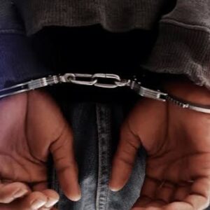 Zimbabwean Man Used Fake Male Genitalia to Convince Clients He Had Supernatural Powers