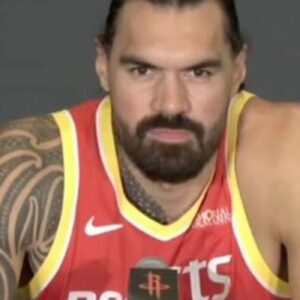 Grand Theft Auto 6 Will Apparently Affect Sports