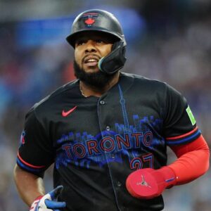 Blue Jays' Season Long Woes with Shi Davidi