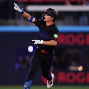 2026 Jays Takeaways Ft. Mike Petriello