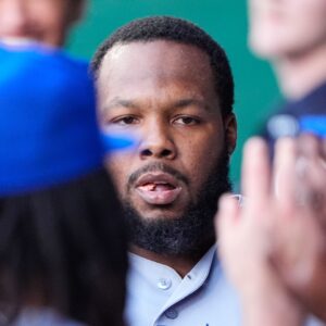 Vladdy New Translation