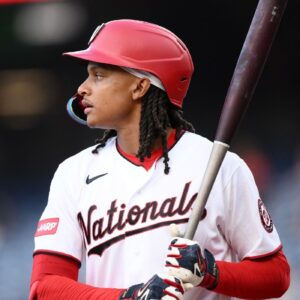 Which Bats Should the Jays Target in the Offseason?