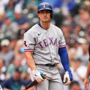 Will a .500 Team Make the Playoffs? Ft. Jared Greenspan