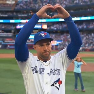 Saying Goodbye to the 2026 Blue Jays with Dan Shulman