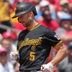 Who Should the Jays Target in Free Agency? Ft. Jon Morosi