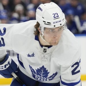 Inside the Knies/Marchenko Trade with CBJ President Don Waddell