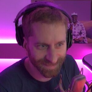 Roz & Mocha's DM Deep Dive - Do Mocha and Maurie Have Little Man Syndrome?!