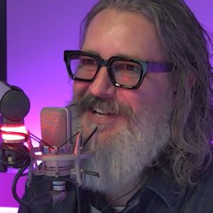 Roz & Mocha's DM Deep Dive - Do Roz & Mocha Follow Their Own Advice?