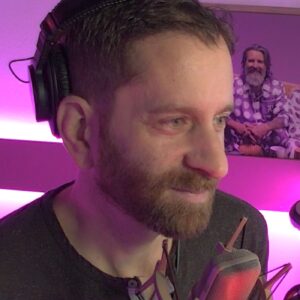 Settle This Debate: Which Sandwiches Need Bread and Which Ones Need Toast?